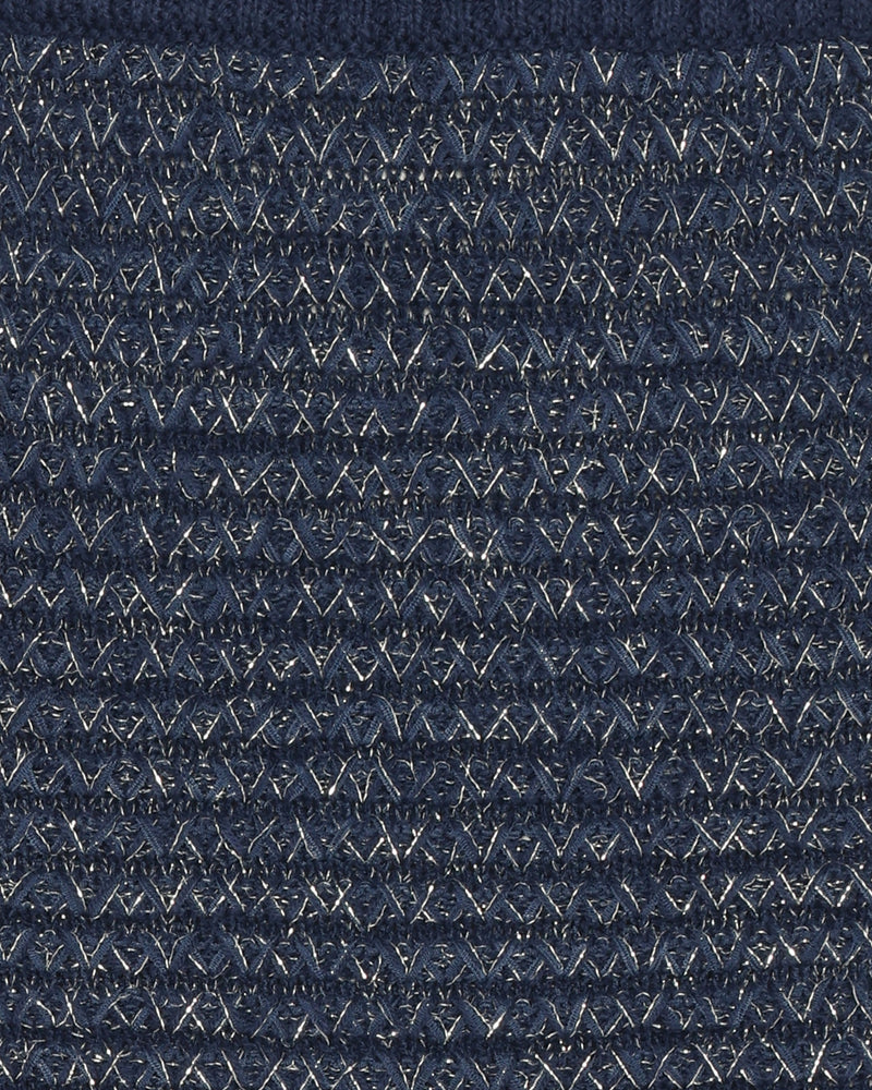 moves Channie skirt 4364 Skirt 4117 Big dipper