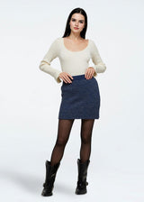 moves Channie skirt 4364 Skirt 4117 Big dipper