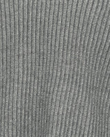 moves Della pullover 3715 Jumper 0201 Castlerock