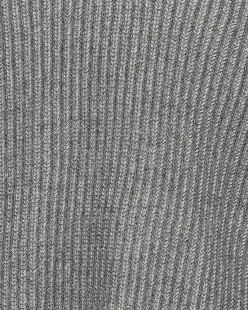 moves Della pullover 3715 Jumper 0201 Castlerock