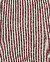 moves Della pullover 3715 Jumper 1624 Sassafras