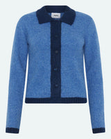 moves Denna cardigan 2579 Cardigan 4041 Star Sapphire