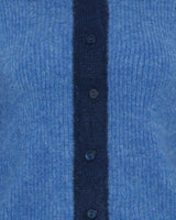 moves Denna cardigan 2579 Cardigan 4041 Star Sapphire