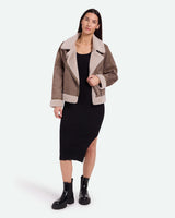 moves Elira 3669 Jacket Jacket 1411 Peyote