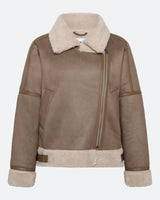 moves Elira 3669 Jacket Jacket 1411 Peyote