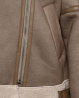moves Elira 3669 Jacket Jacket 1411 Peyote