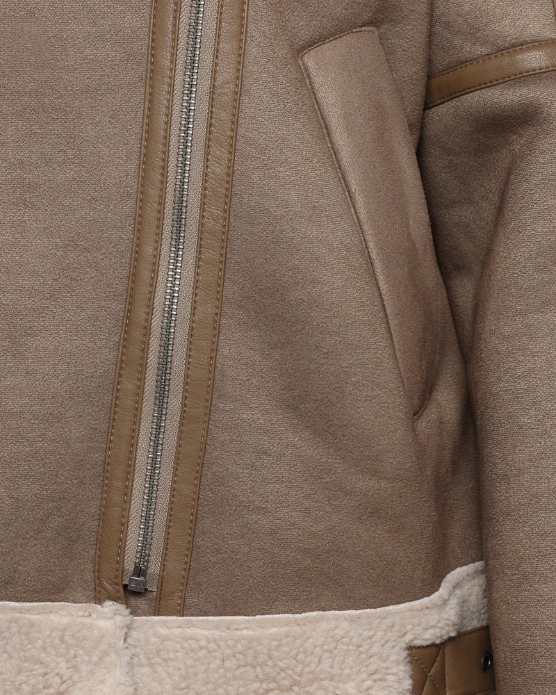 moves Elira 3669 Jacket Jacket 1411 Peyote