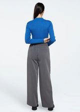 moves Ella pants 2737 Casual Pants 0201 Castlerock