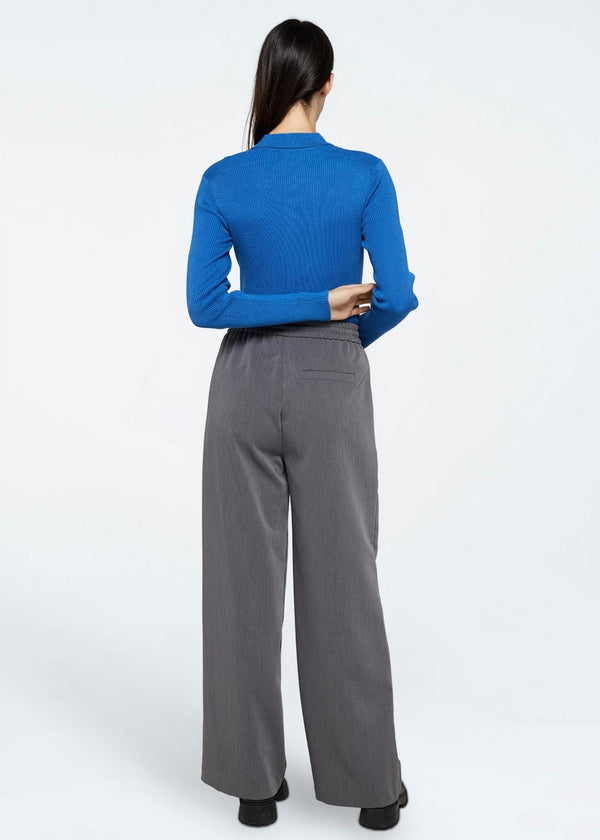 moves Ella pants 2737 Casual Pants 0201 Castlerock