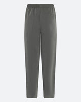 moves Ella pants 2737 Casual Pants 0201 Castlerock