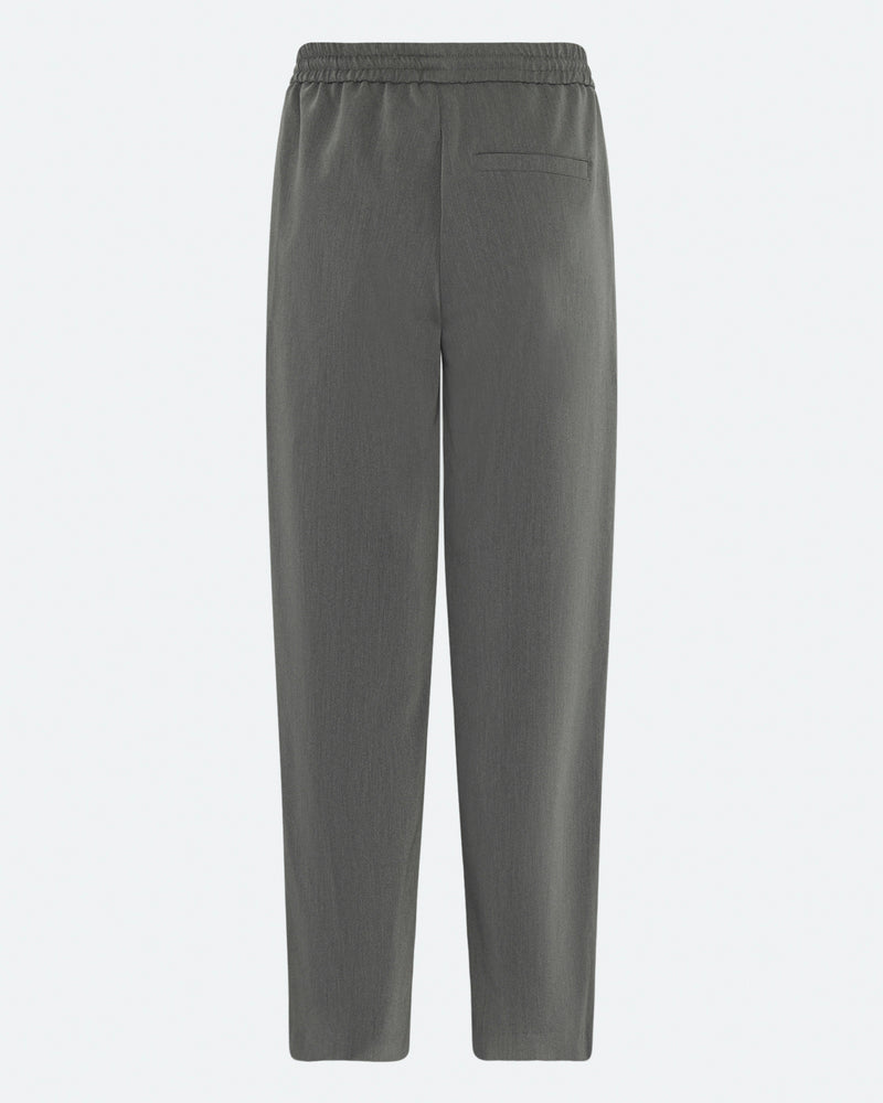 moves Ella pants 2737 Casual Pants 0201 Castlerock