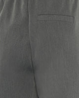 moves Ella pants 2737 Casual Pants 0201 Castlerock