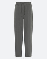 moves Ella pants 2737 Casual Pants 0201 Castlerock