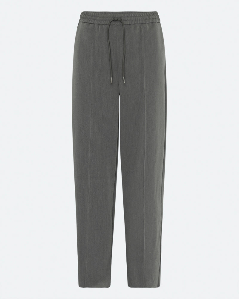 moves Ella pants 2737 Casual Pants 0201 Castlerock