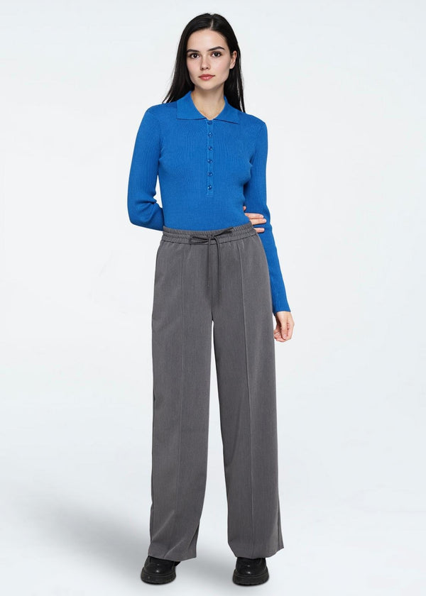 moves Ella pants 2737 Casual Pants 0201 Castlerock