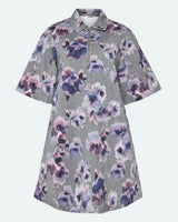 moves Ellianna dress 4419 Short Dress 0201 Castlerock