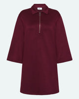 moves Ellianna dress 4445 Short Dress 1624 Sassafras