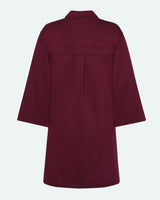 moves Ellianna dress 4445 Short Dress 1624 Sassafras
