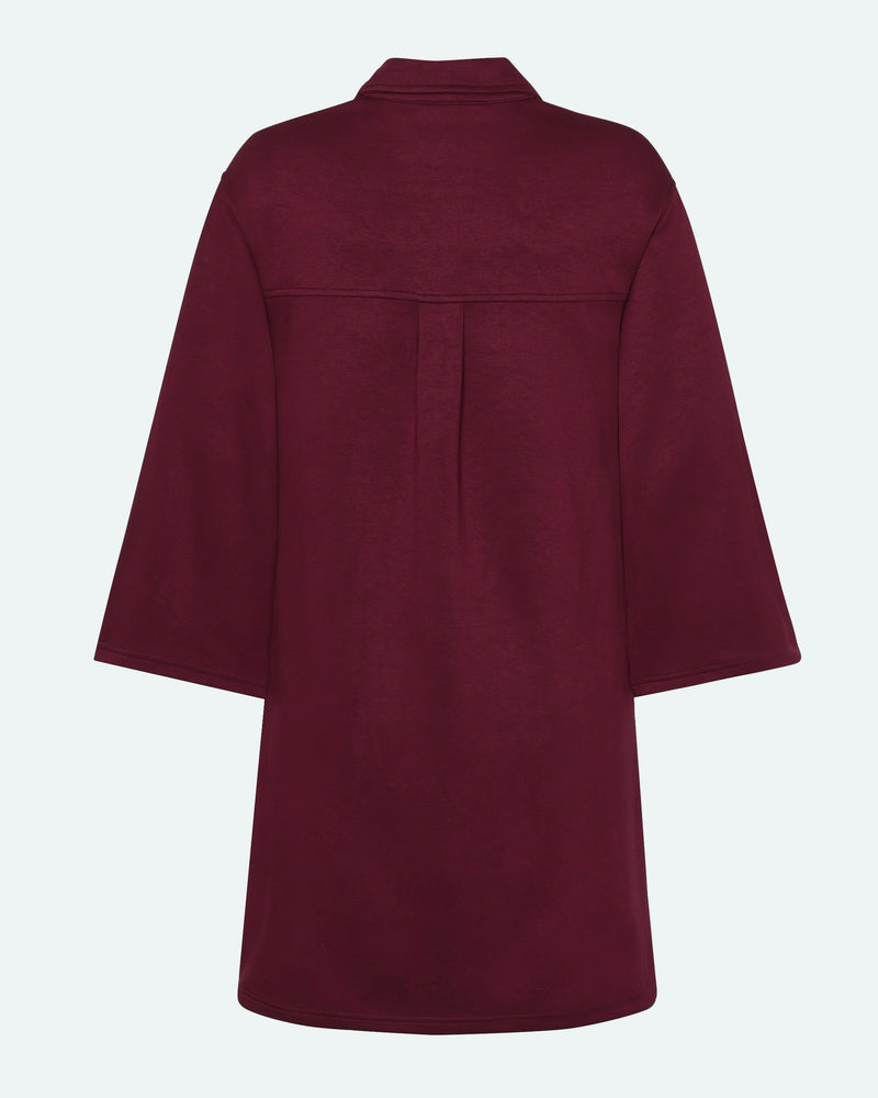 moves Ellianna dress 4445 Short Dress 1624 Sassafras