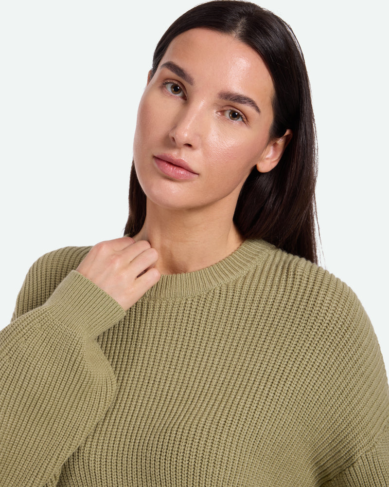 moves Esinna 1686 Jumper Jumper 0620 Aloe