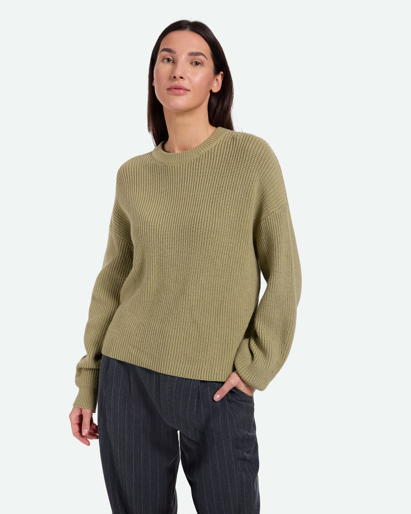 moves Esinna 1686 Jumper Jumper 0620 Aloe