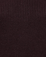 moves Esinna 1686 Jumper Jumper 3316 Plum Perfect