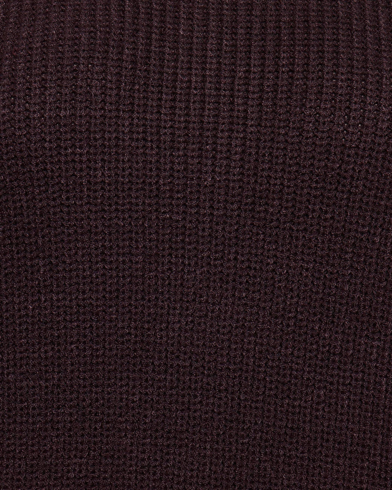 moves Esinna 1686 Jumper Jumper 3316 Plum Perfect