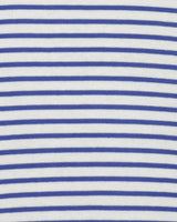 moves Estella long sleeved t-shirt 4272 Long Sleeved T-shirt 4048 Nebulas Blue
