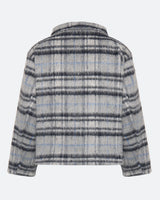 moves Fry jacket 6582 Outerwear 4117 Big dipper