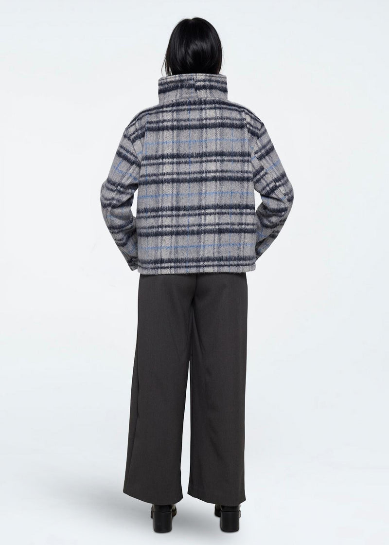 moves Fry jacket 6582 Outerwear 4117 Big dipper