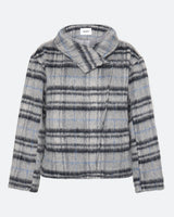 moves Fry jacket 6582 Outerwear 4117 Big dipper