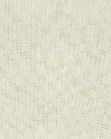 moves Fylla knit 4374 Jumper 0105 Antique White