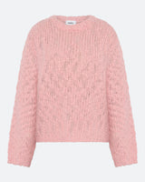 moves Fylla knit 4374 Jumper 2806 Nosegay