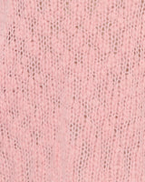 moves Fylla knit 4374 Jumper 2806 Nosegay