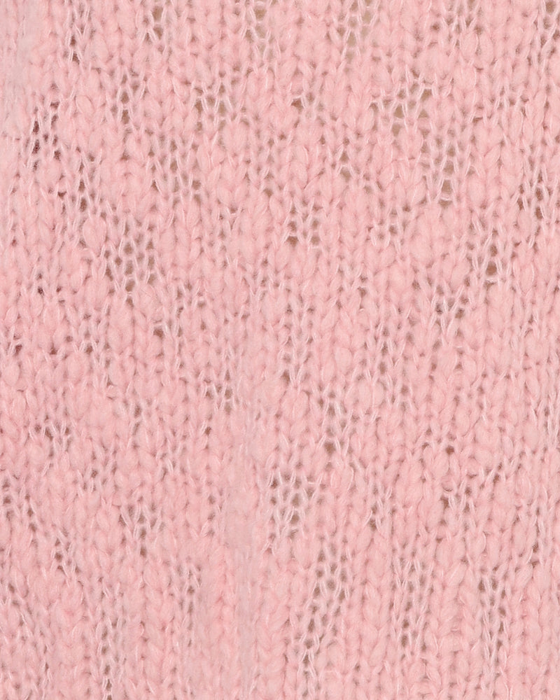 moves Fylla knit 4374 Jumper 2806 Nosegay