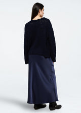 moves Fylla knit 4374 Jumper 4117 Big dipper