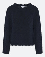 moves Fylla knit 4374 Jumper 4117 Big dipper