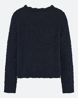 moves Fylla knit 4374 Jumper 4117 Big dipper