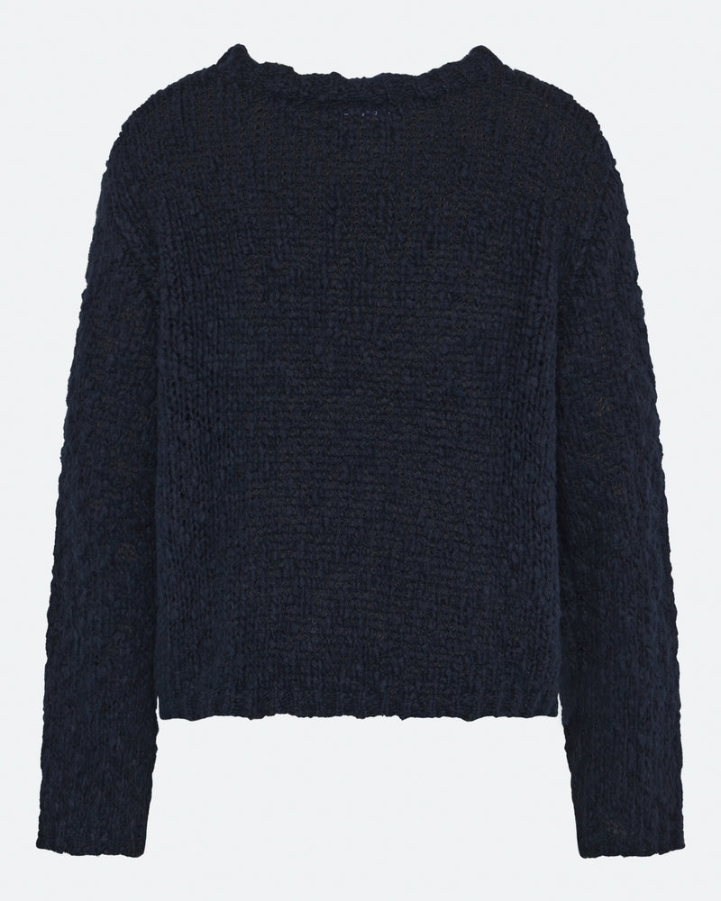 moves Fylla knit 4374 Jumper 4117 Big dipper