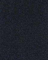 moves Fylla knit 4374 Jumper 4117 Big dipper