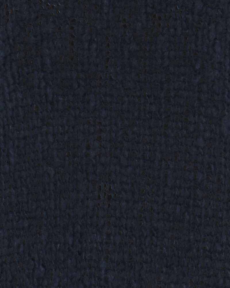 moves Fylla knit 4374 Jumper 4117 Big dipper
