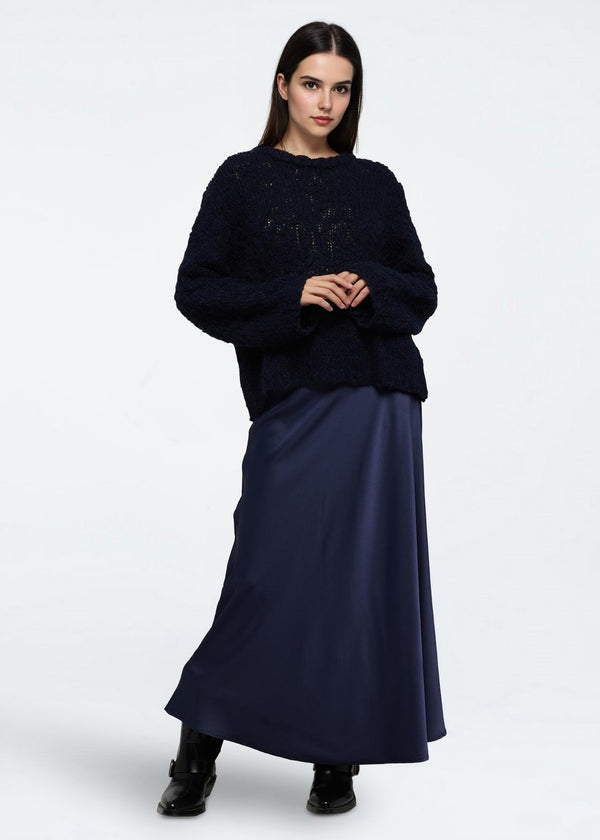 moves Fylla knit 4374 Jumper 4117 Big dipper