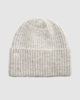 moves Halles 2322 Hat Hat 910 Light Grey