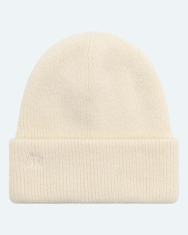 moves Hattas 1965 Hat Hat 0105 Antique White