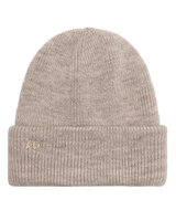 moves Hattas 1965 Hat Hat 0909 Fossil