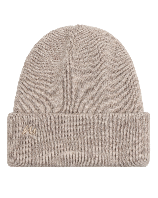 moves Hattas 1965 Hat Hat 0909 Fossil