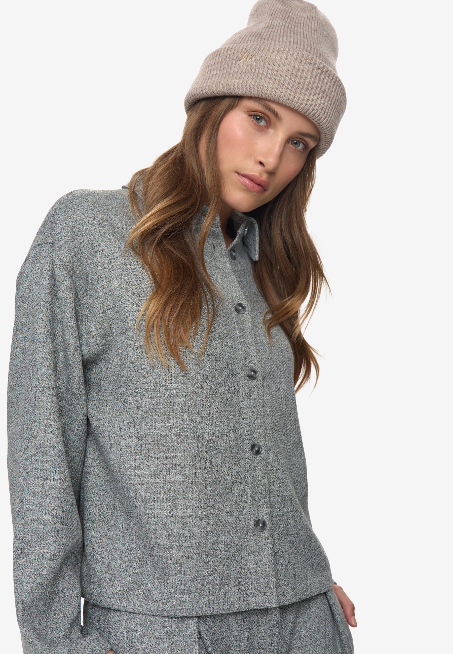 moves Hattas 1965 Hat Hat 0909 Fossil