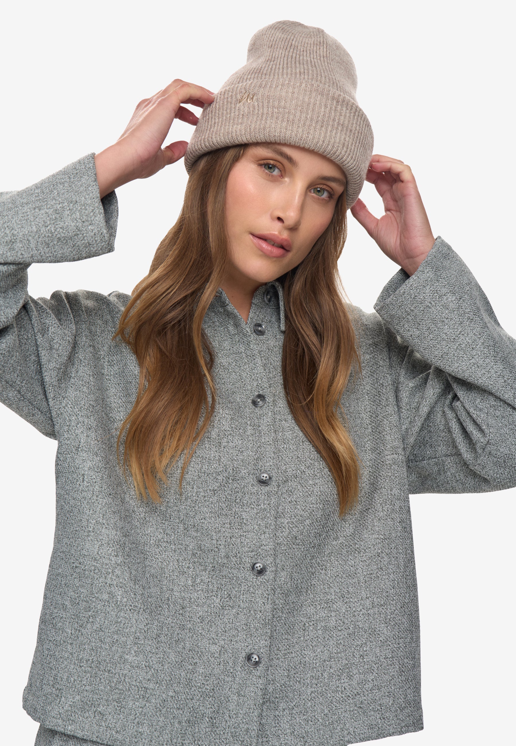 moves Hattas 1965 Hat Hat 0909 Fossil