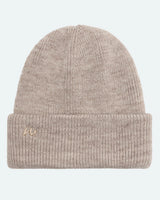 moves Hattas 1965 Hat Hat 0909 Fossil