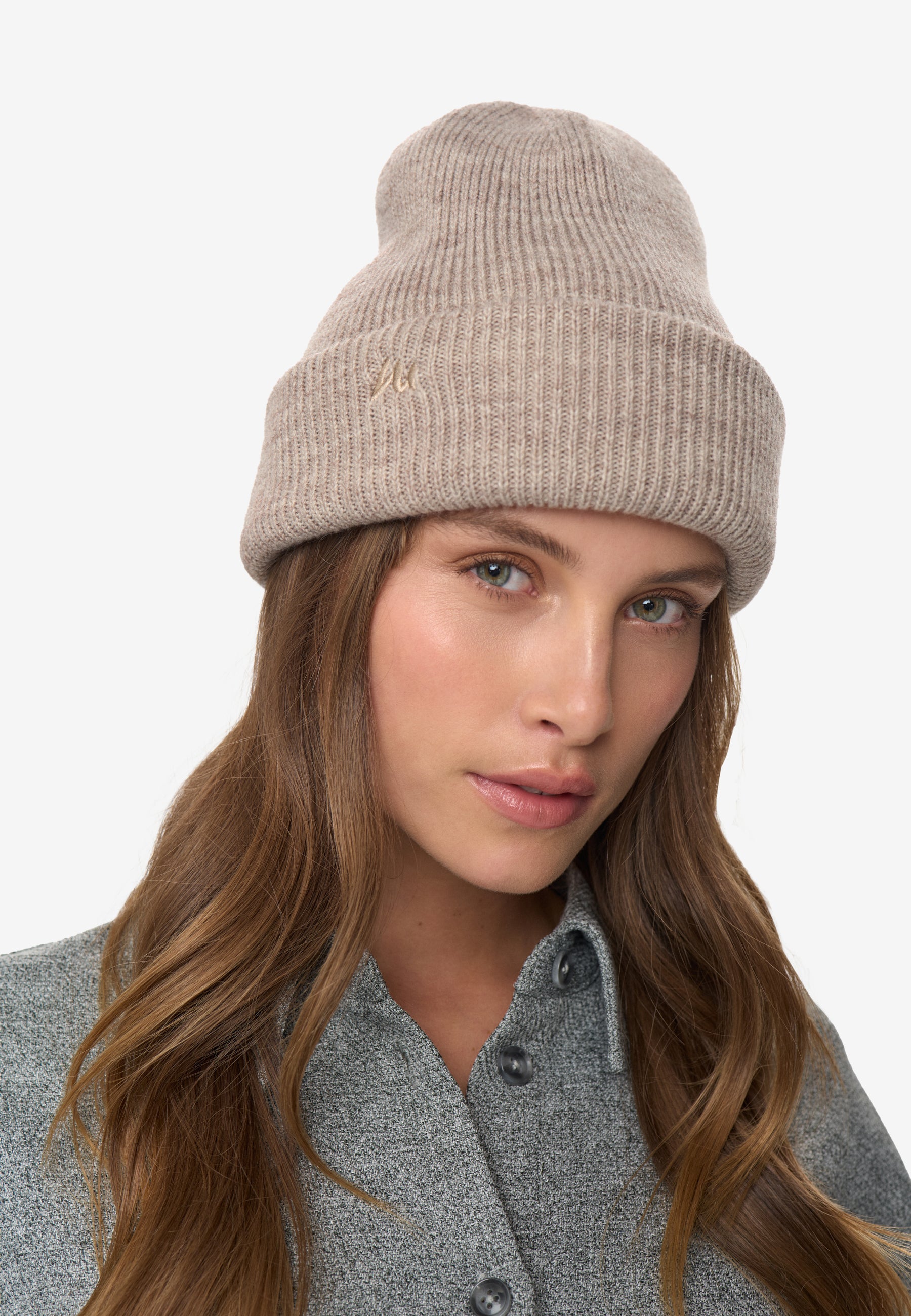 moves Hattas 1965 Hat Hat 0909 Fossil